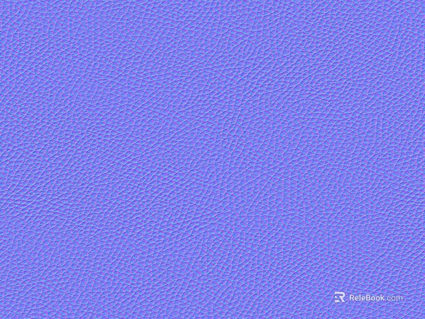 Normal Bump texture