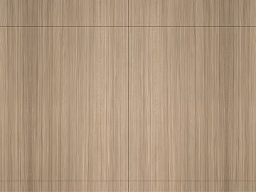 Wood grain texture (ID:ffacg48316)