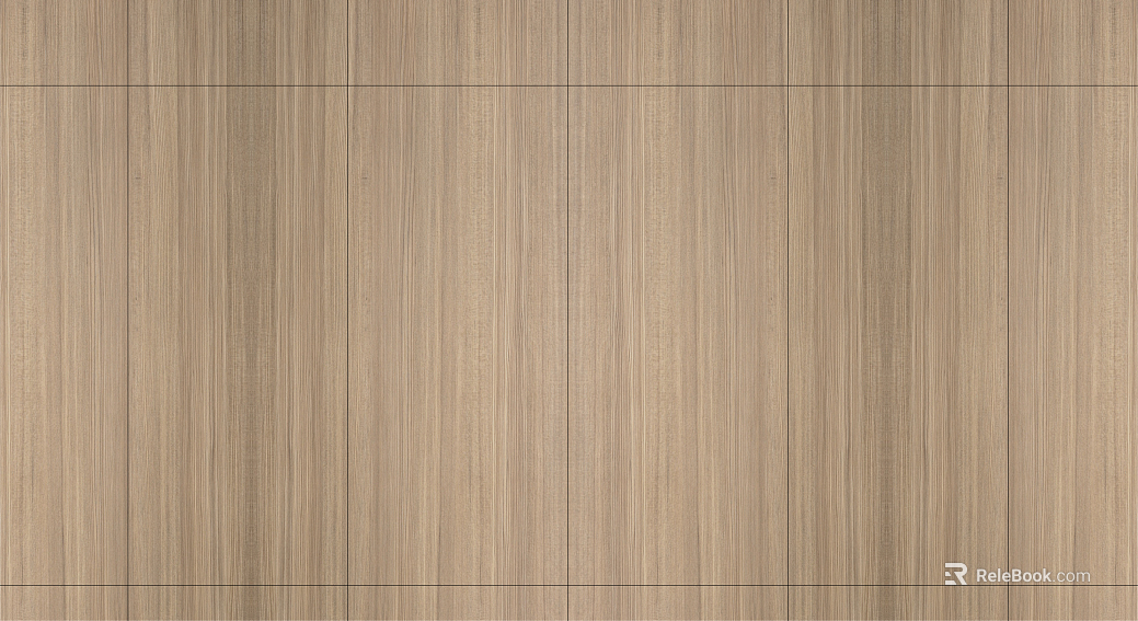 Wood grain texture