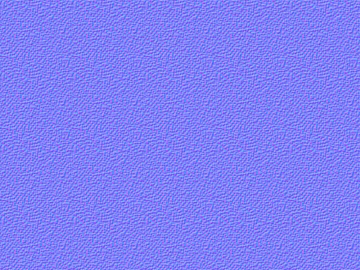 Normal Bump texture (ID:ffaif2022)