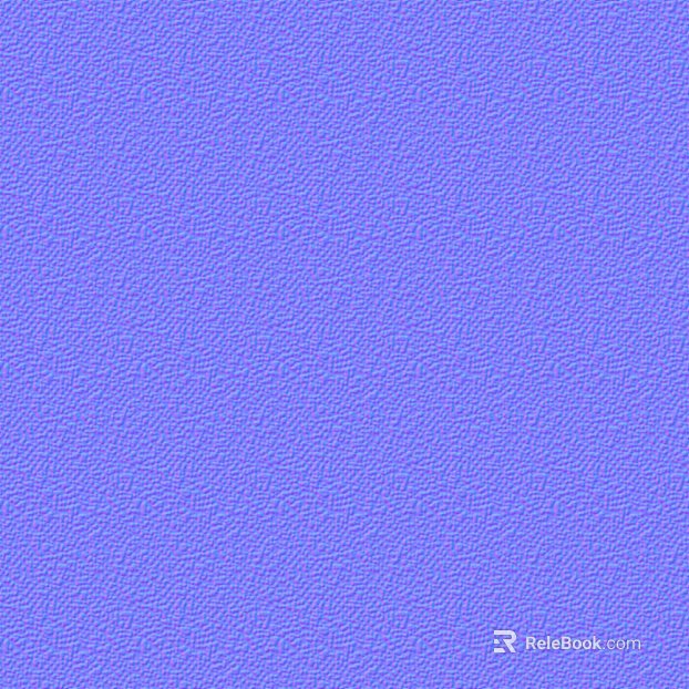 Normal Bump texture