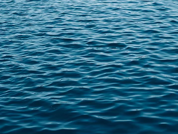 Water pattern texture (ID:ffagg42775)