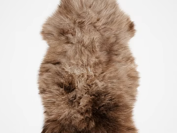 Animal Blanket texture (ID:ffabg71364)