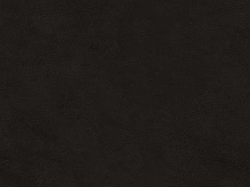 Plain pattern carpet texture (ID:ffabg23995)