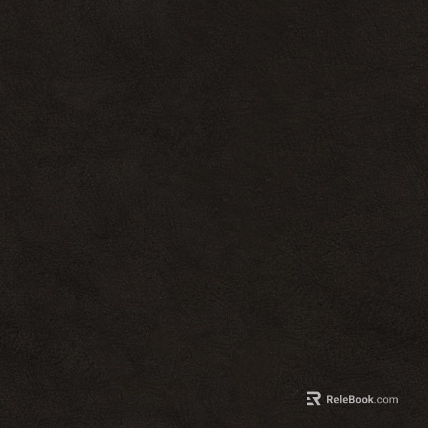 Plain pattern carpet texture