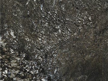 Stone texture (ID:ffabg22780)