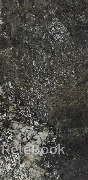 Mona Lisa Stone texture