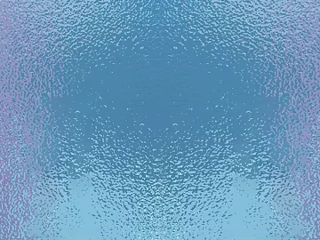 Frosted Glass texture (ID:ffach260206)