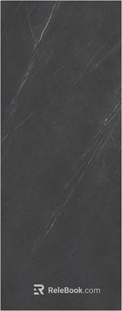 mesh pattern marble texture