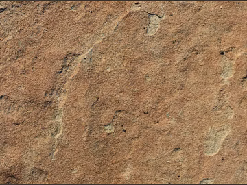 Cement texture (ID:ffajg83337)