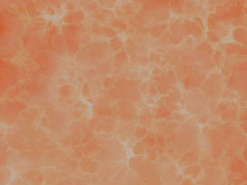 transparent stone texture (ID:ffajg31116)