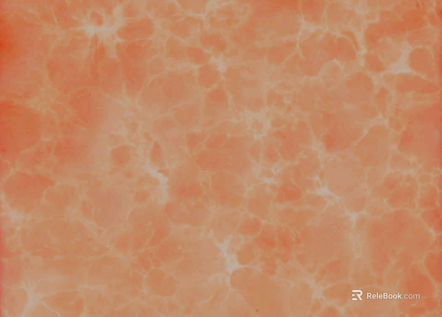 transparent stone texture
