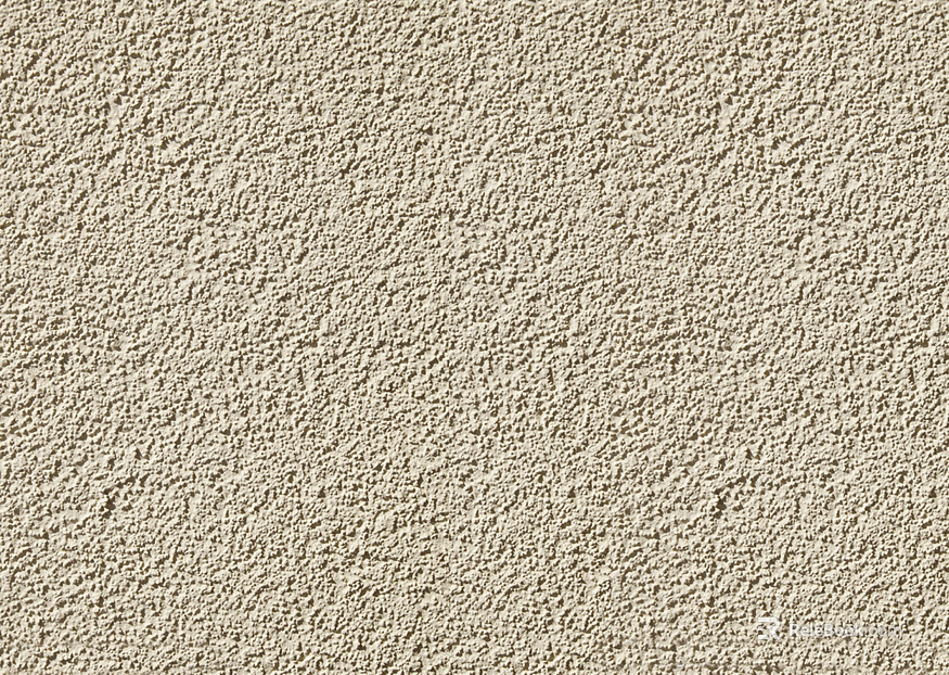 diatom mud texture