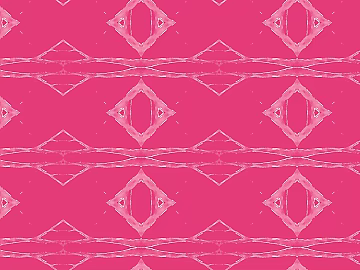 Pattern Wallpaper texture (ID:ffabg01365)