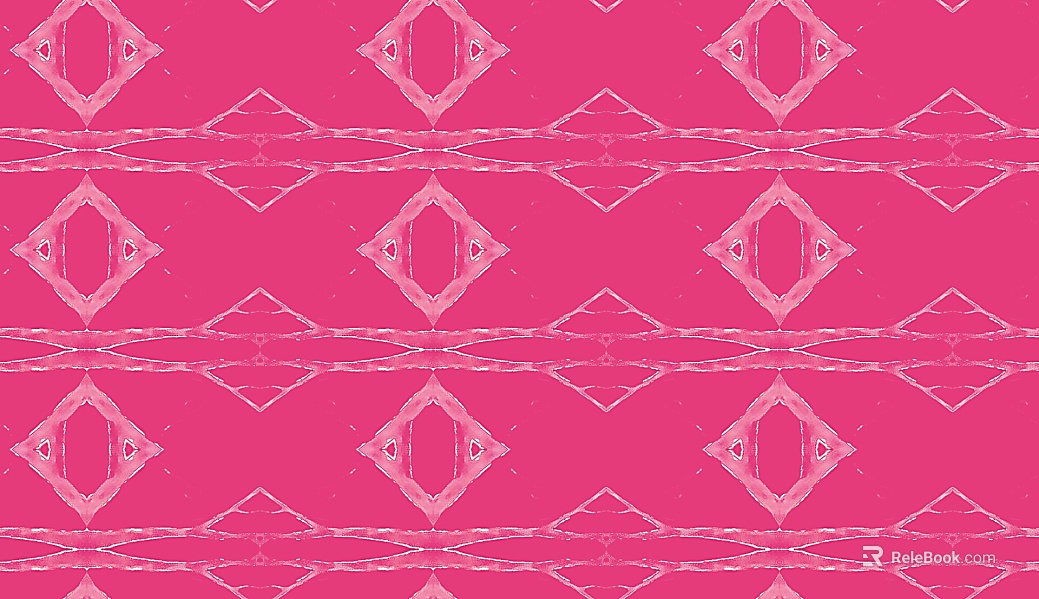 Pattern Wallpaper texture