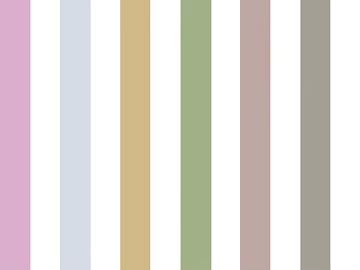 geometric line texture (ID:ffaeg14719)