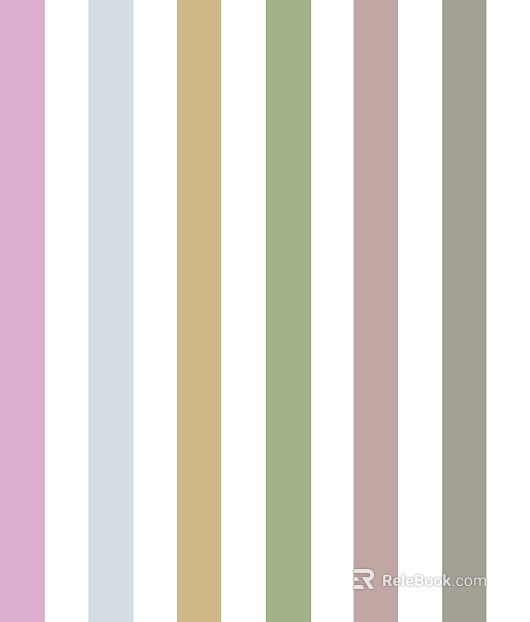 geometric line texture