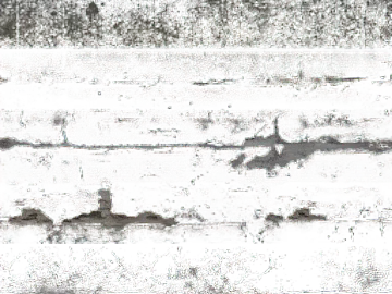 Stain texture (ID:ffadf4210)