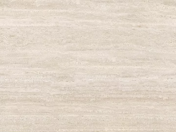 Dongshi texture (ID:ffach577466)