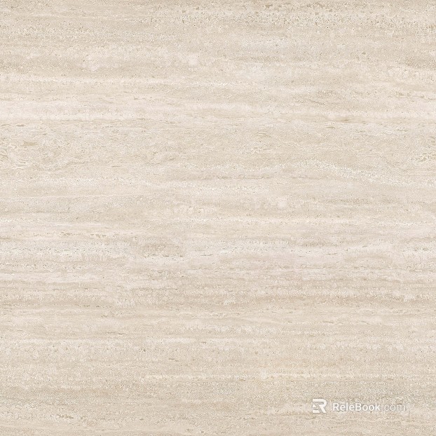 Dongshi texture