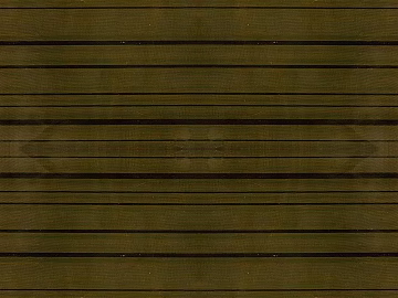 wood panel seamless texture (ID:ffajf9780)