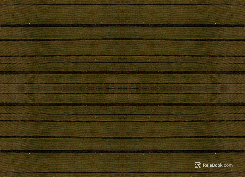 wood panel seamless texture