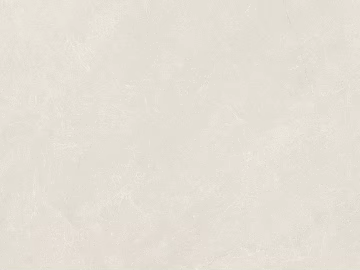 terrazzo stone jinyi pottery baolai stone texture (ID:ffach561753)