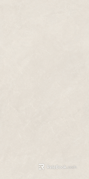 terrazzo stone jinyi pottery baolai stone texture