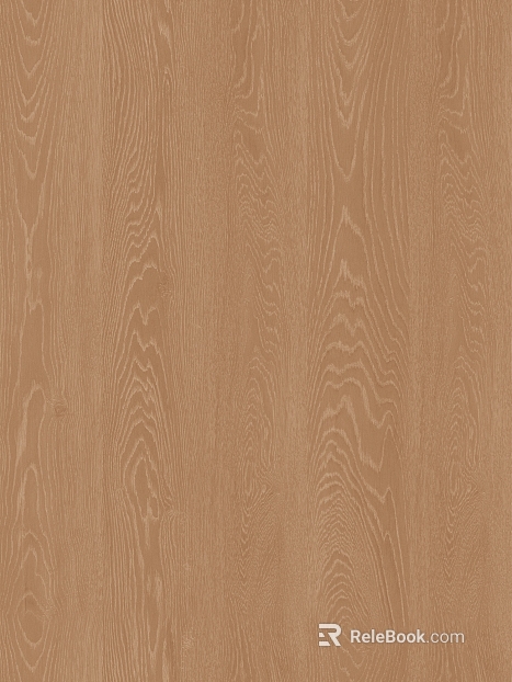 Light brown raw wood grain interior wall panel texture