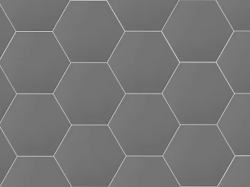 Hexagonal Brick texture (ID:ffach385656)