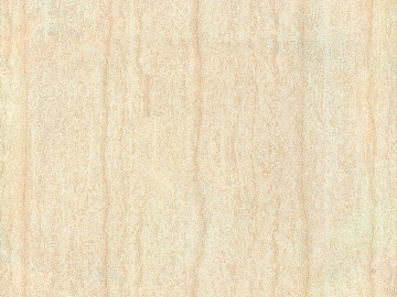 wood grain brick texture (ID:ffajf7280)