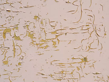 Outdoor wall surface texture (ID:ffabg86407)