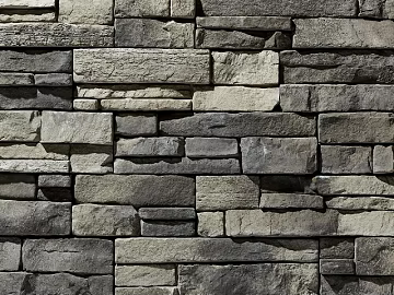 Culture Stone texture (ID:ffach334093)