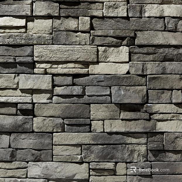 Culture Stone texture