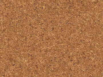 Plywood imported opal pine board seamless texture (ID:ffacg70841)