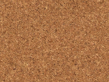 Plywood texture (ID:ffacg70841)