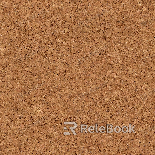 Plywood texture