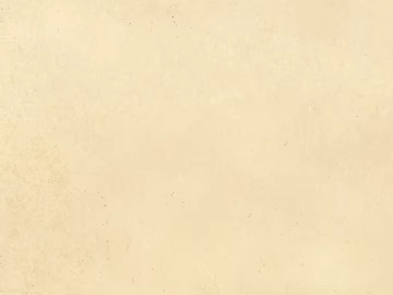 latex paint texture (ID:ffaeg50828)