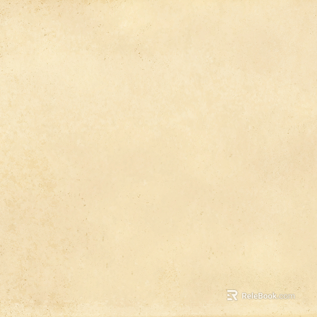 latex paint texture