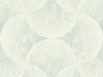 Abstract geometric pattern wallpaper wallpaper texture (ID:ffach792456)