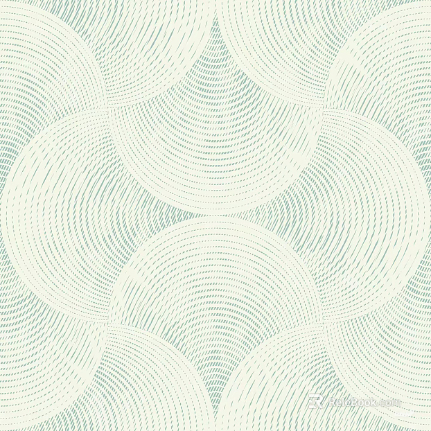 Abstract geometric pattern wallpaper wallpaper texture