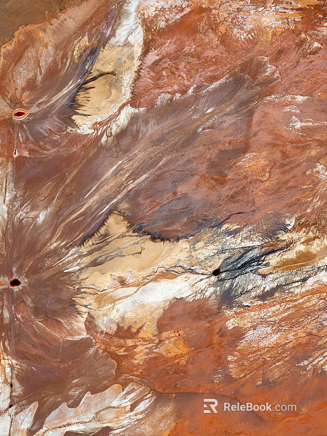 Luxury stone marble texture