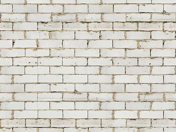neat stone brick wall texture (ID:ffajf1529)