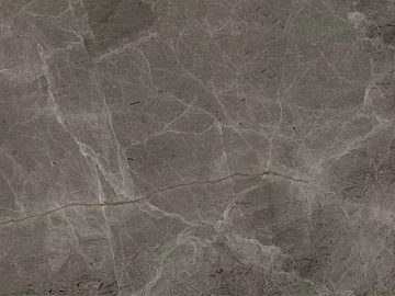 mesh pattern marble texture (ID:ffacg11633)