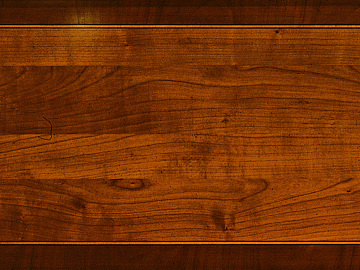 Wood grain texture (ID:ffadf7727)