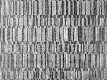 Grey Geometric Stripe Fabric Wall Soft texture (ID:ffaeh705389)