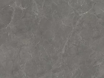 mesh pattern marble texture (ID:ffagg45473)