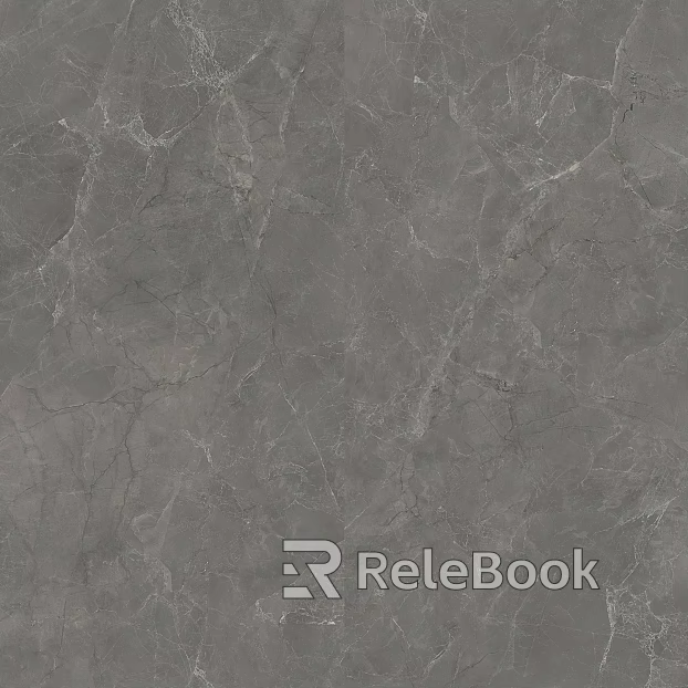 mesh pattern marble texture