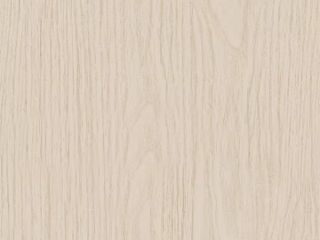 Wood grain texture (ID:ffach433586)
