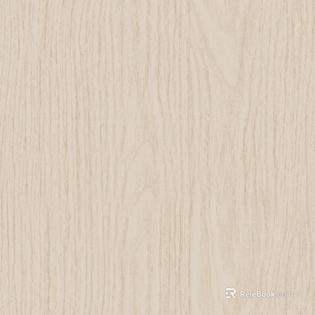 Wood grain texture